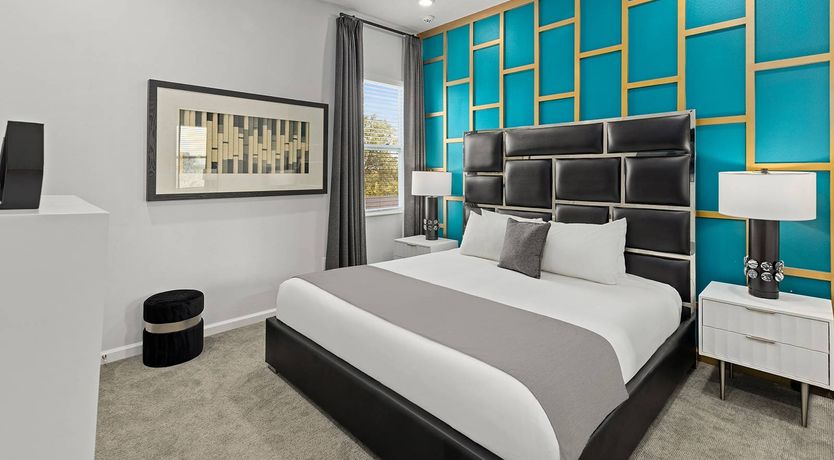 Photo of Central Sunshine