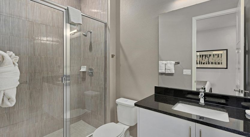 Photo of Central Sunshine