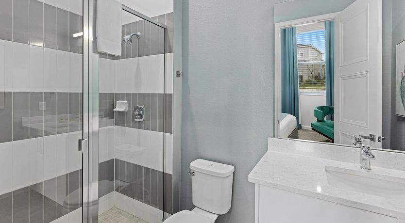 Photo of Central Sunshine