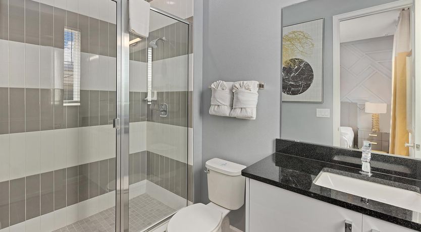 Photo of Central Sunshine