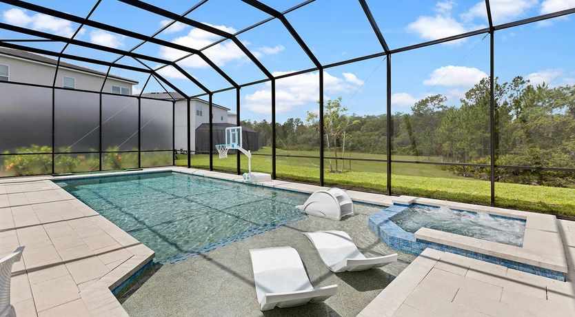 Photo of Central Sunshine