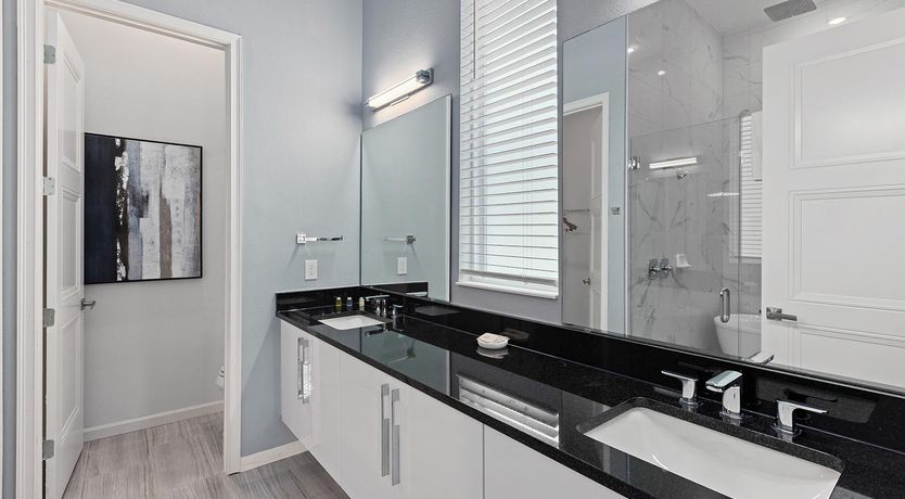 Photo of Central Sunshine