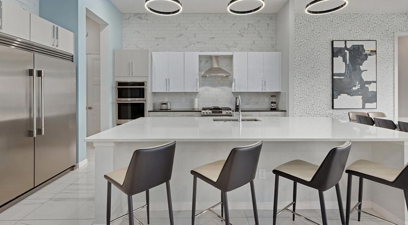 Photo of Central Sunshine