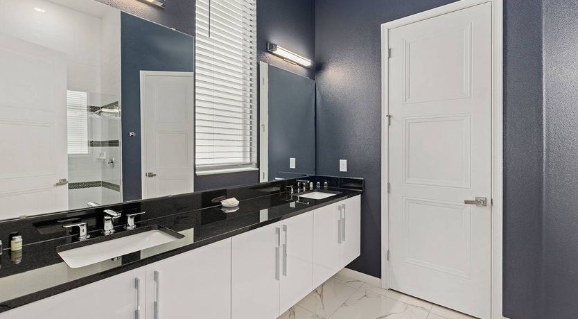 Photo of Central Sunshine