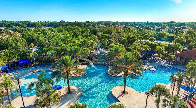 Photo of Central Sunshine