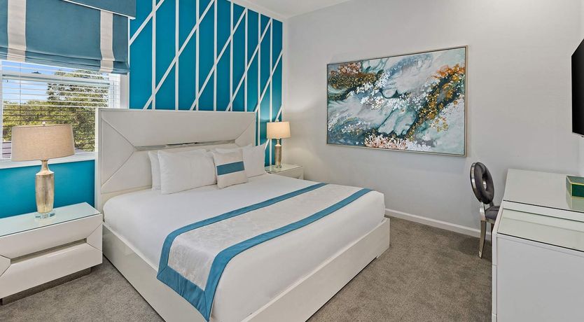 Photo of Central Sunshine