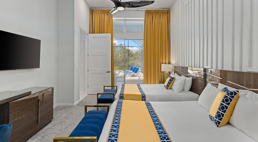 Photo of Central Sunshine