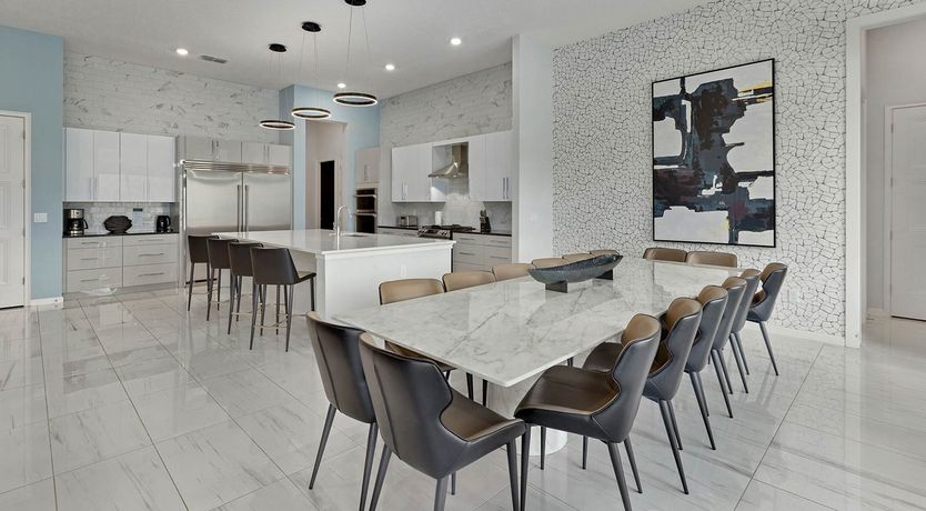 Photo of Central Sunshine