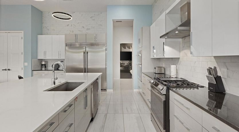 Photo of Central Sunshine