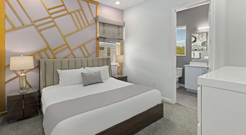 Photo of Central Sunshine