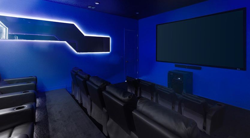 Photo of Central Sunshine