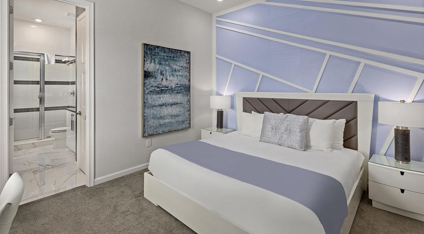 Photo of Central Sunshine