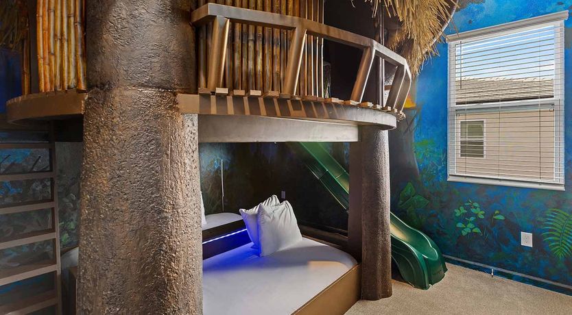 Photo of Central Sunshine