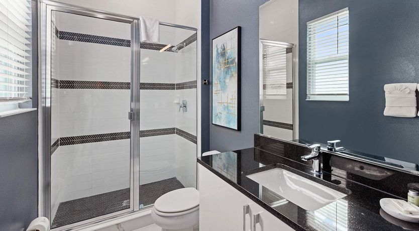 Photo of Central Sunshine