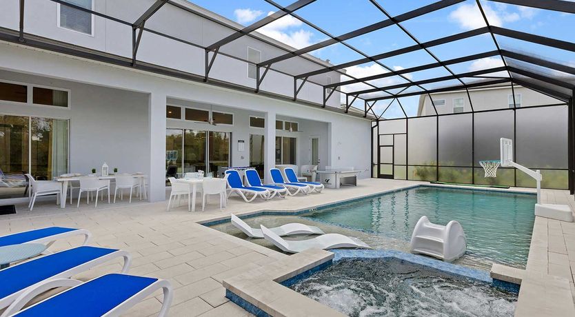 Photo of Central Sunshine