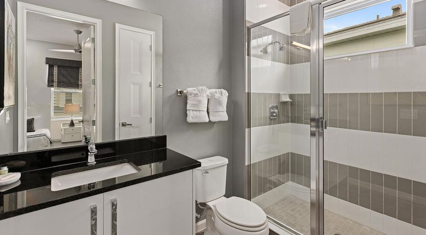 Photo of Central Sunshine