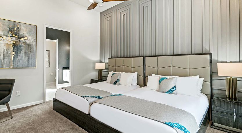 Photo of Float on the Fun