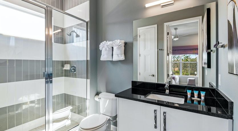 Photo of Float on the Fun