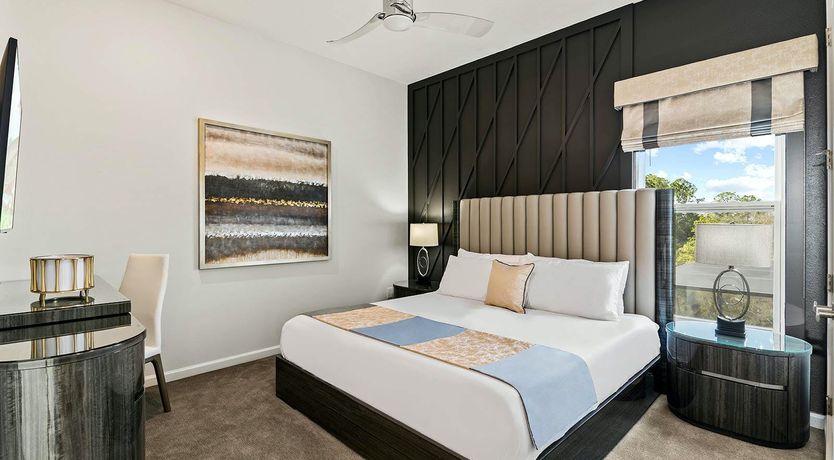 Photo of Float on the Fun