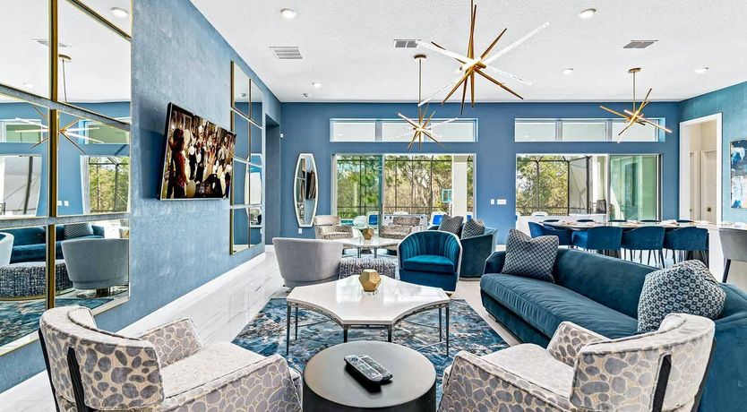 Photo of Float on the Fun