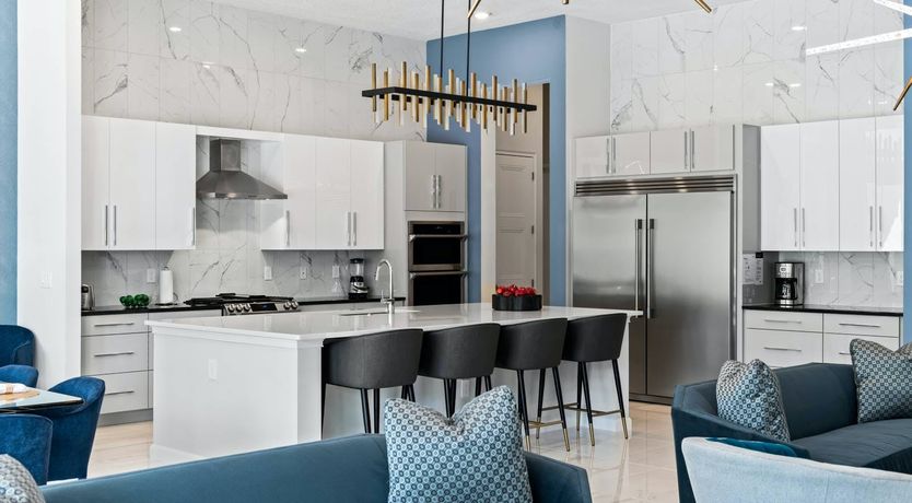 Photo of Float on the Fun