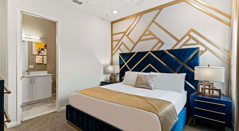 Photo of Float on the Fun