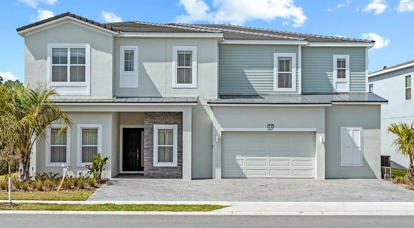 Photo of Float on the Fun