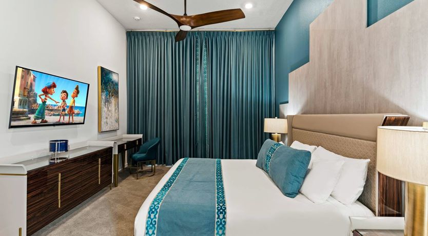 Photo of Float on the Fun