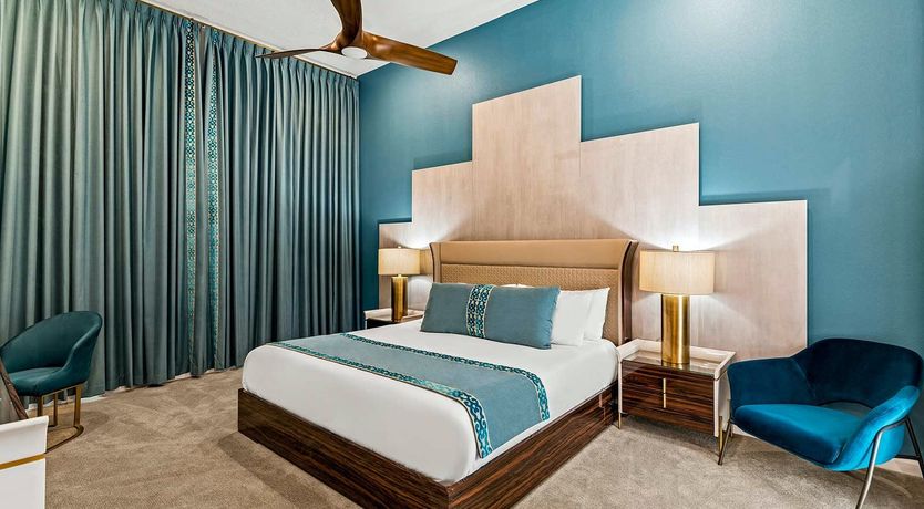 Photo of Float on the Fun