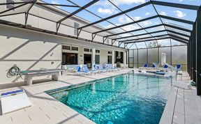 Photo of Float on the Fun