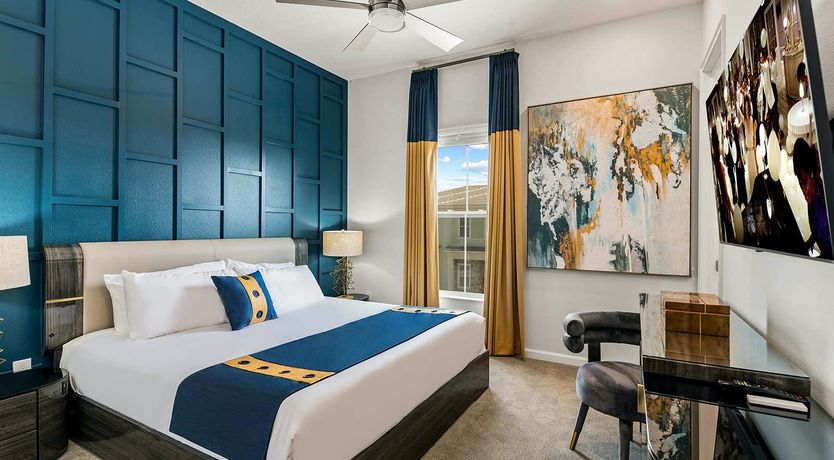 Photo of Float on the Fun