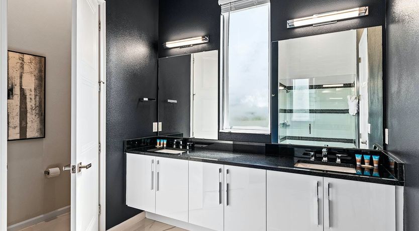 Photo of Float on the Fun