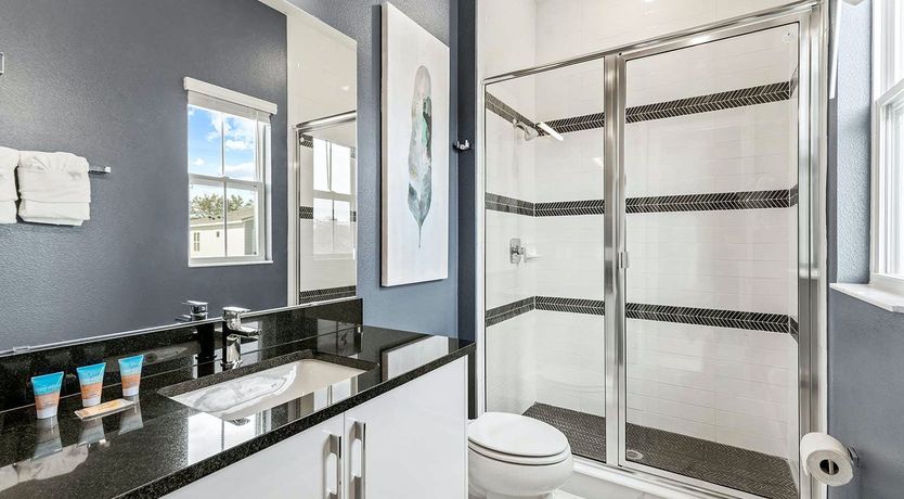 Photo of Float on the Fun