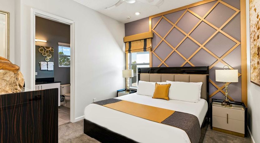 Photo of Float on the Fun