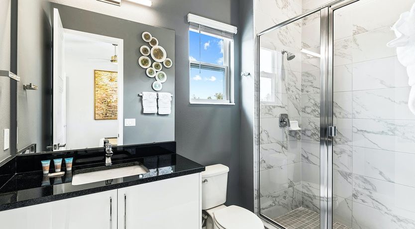 Photo of Float on the Fun