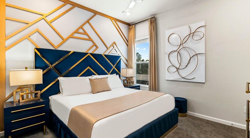 Photo of Float on the Fun