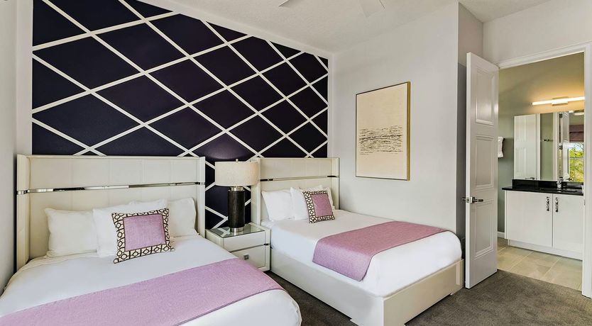 Photo of Float on the Fun