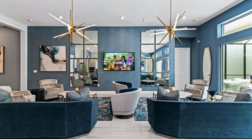 Photo of Float on the Fun