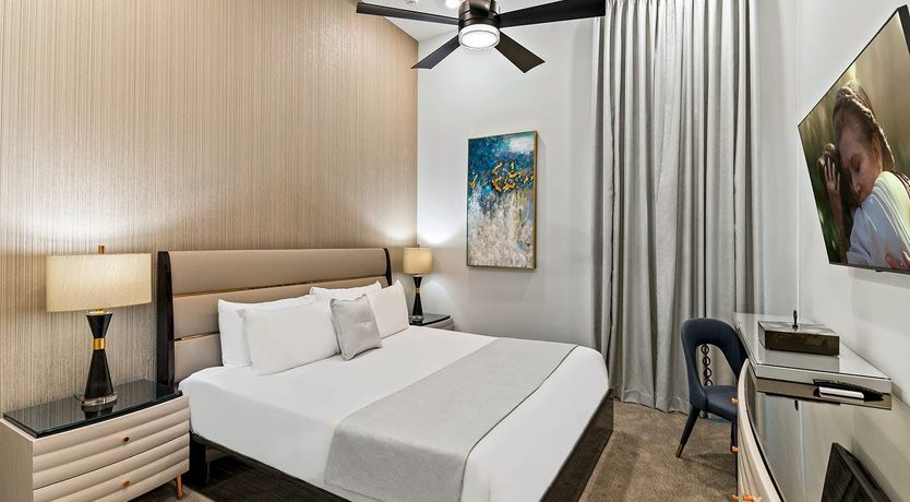 Photo of Float on the Fun