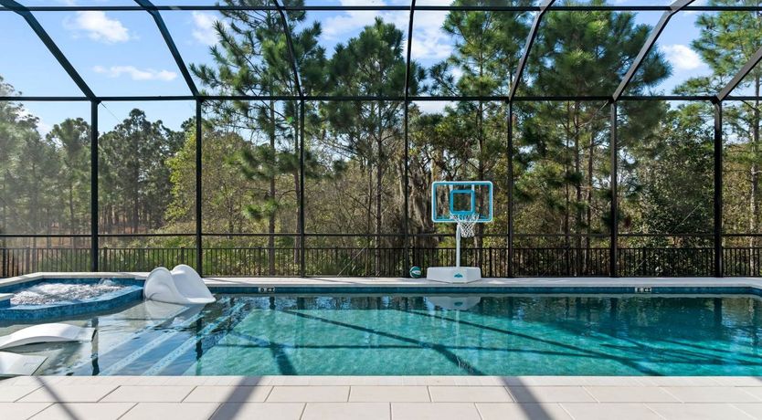 Photo of Float on the Fun