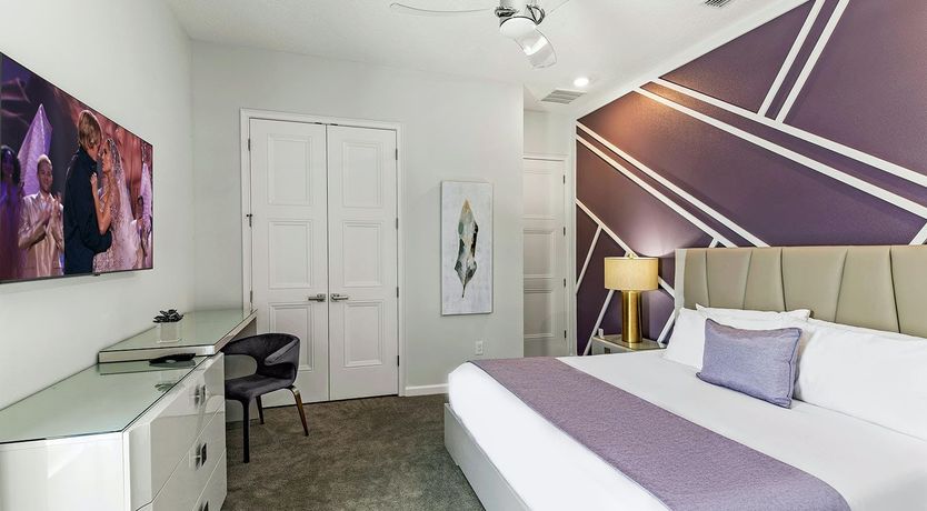 Photo of Float on the Fun