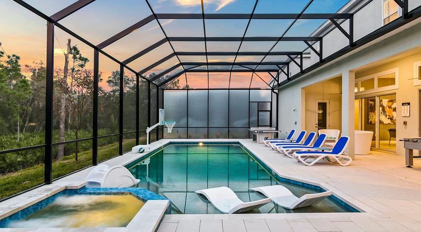 Photo of Float on the Fun