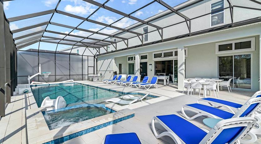 Photo of Float on the Fun