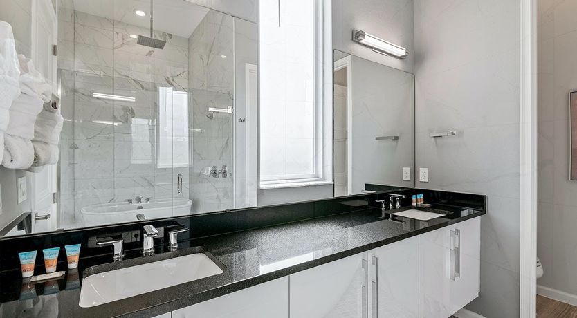 Photo of Float on the Fun