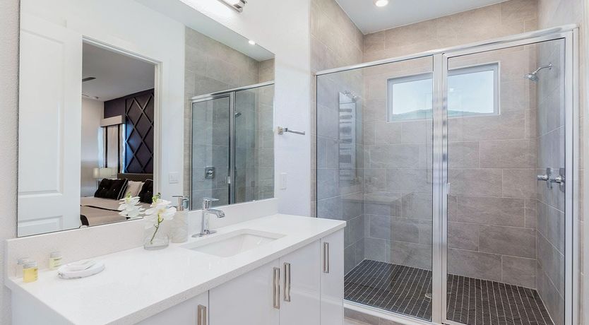 Photo of The Sweet Palm