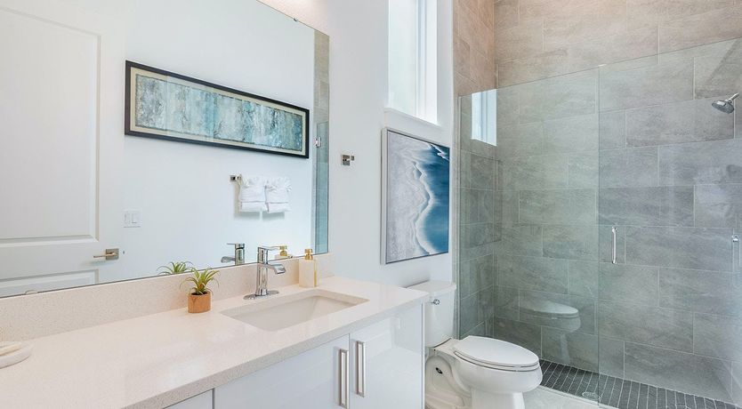 Photo of The Sweet Palm