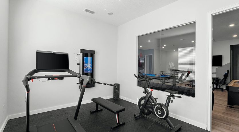 Photo of All The Lights