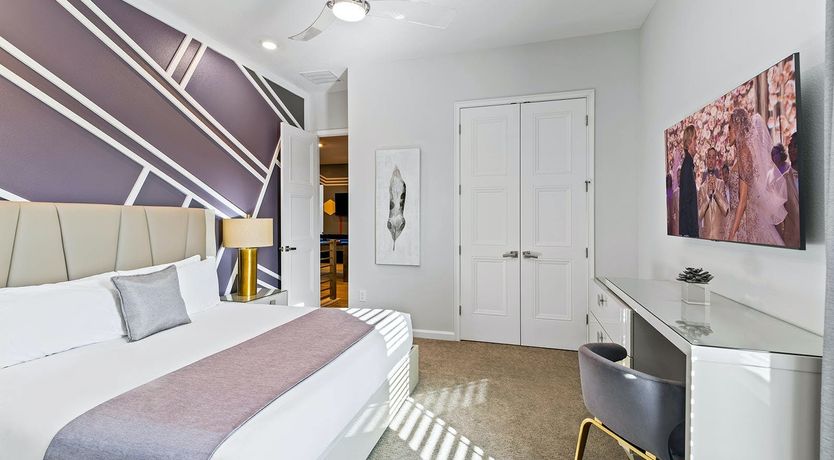 Photo of All The Lights