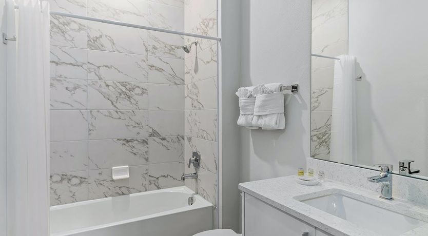 Photo of All The Lights