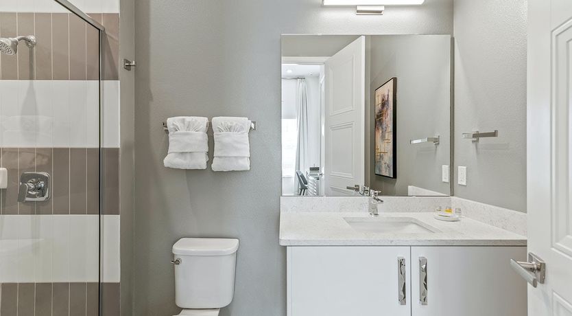 Photo of All The Lights